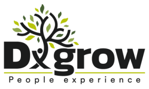 Dxgrow